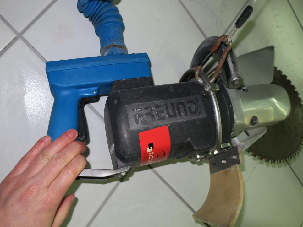 Fleischverarbeitungsmaschinen-2